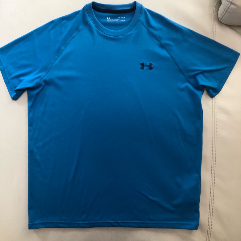 Under Armour Top - Picture 1 of 4